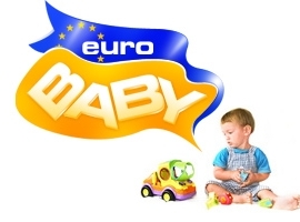 Интернет-магазин EuroBaby Интернет-магазин детских товаро